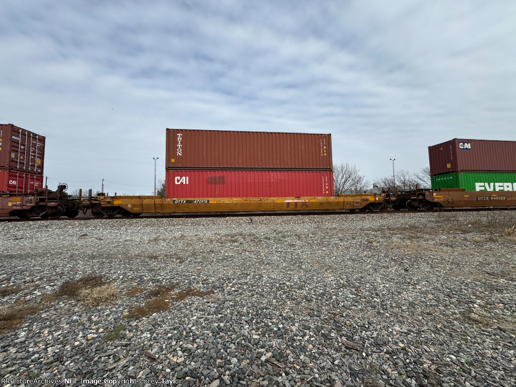 DTTX 470115